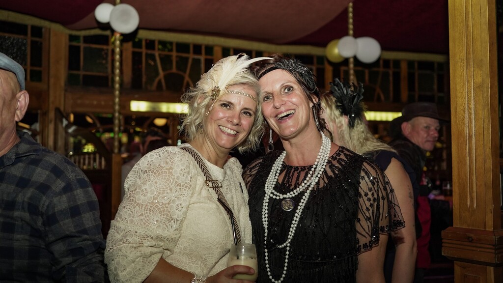 Personeelsfeest 2025 (66)