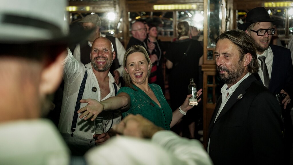 Personeelsfeest 2025 (68)