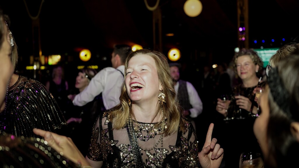 Personeelsfeest 2025 (69)