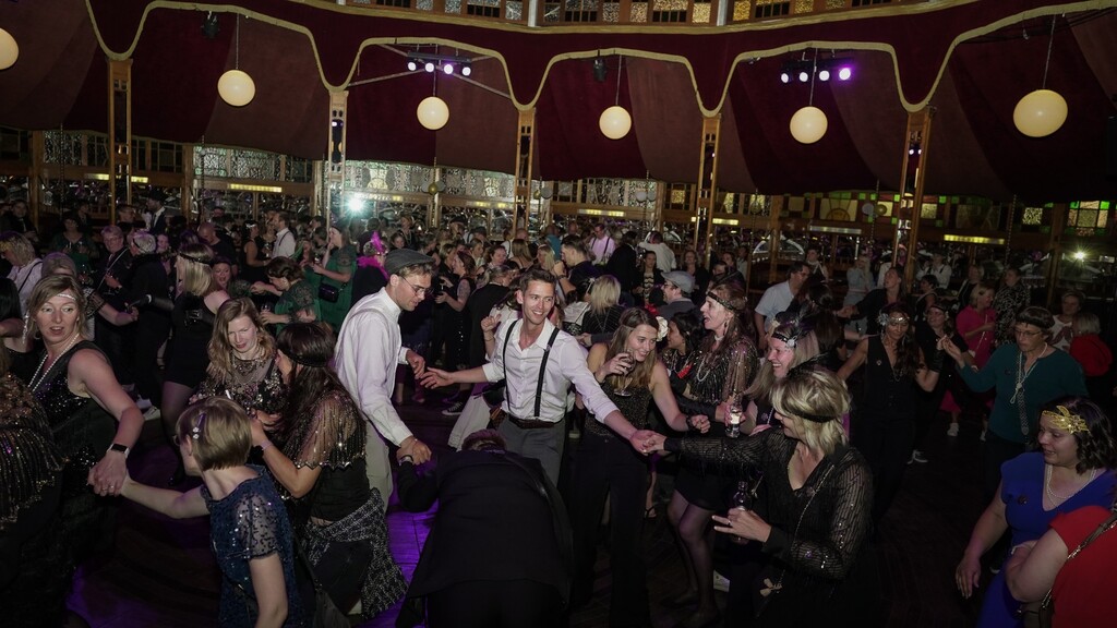 Personeelsfeest 2025 (70)