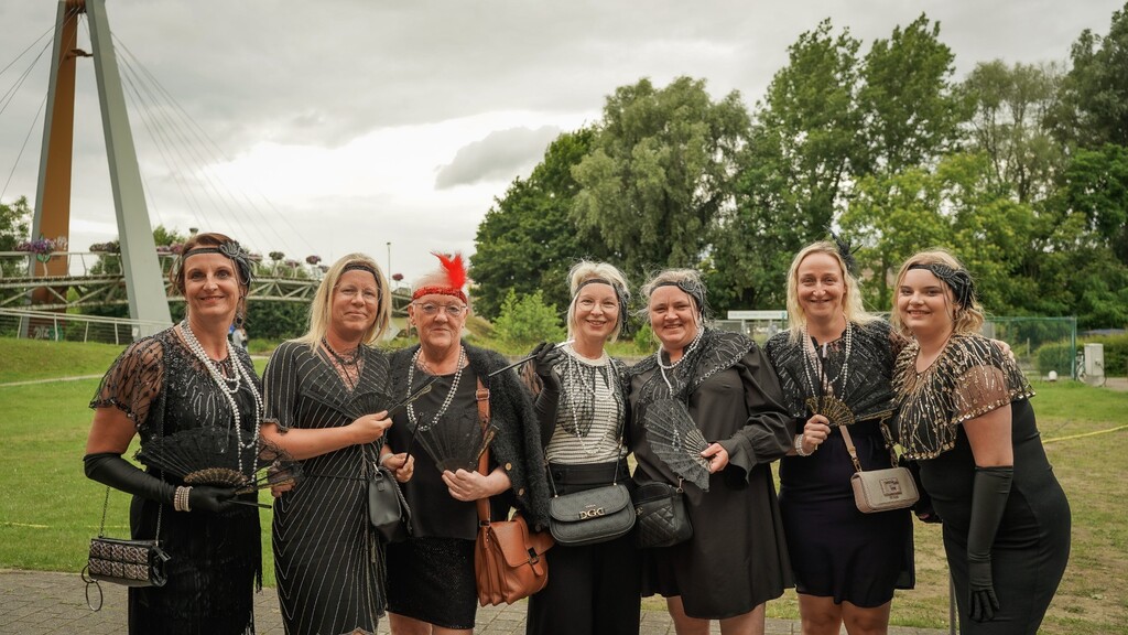 Personeelsfeest 2025 (8)