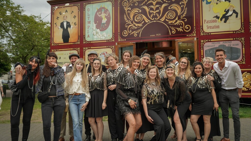 Personeelsfeest 2025 (9)
