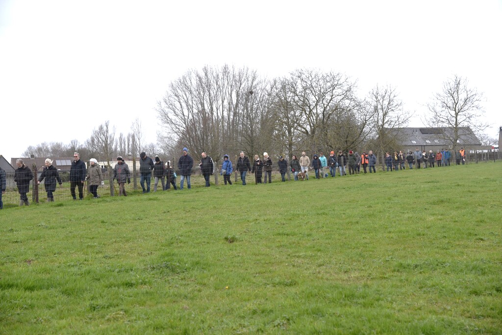 Wandeling in Nederhasselt op zondag 12 maart 2023(20)