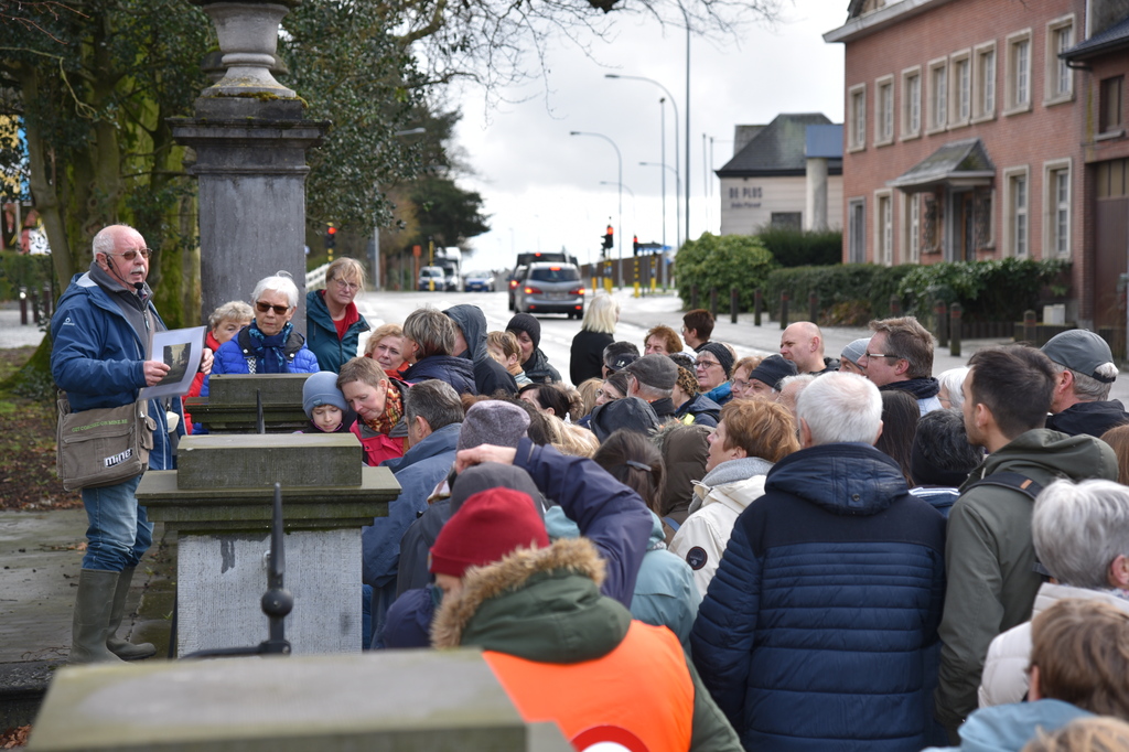 Winterwandeling Ninove-Meerbeke_11 februari 2024 (10)