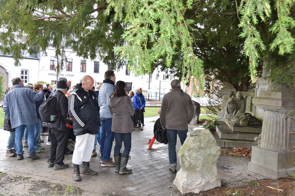 Winterwandeling Ninove-Meerbeke_11 februari 2024 (11)