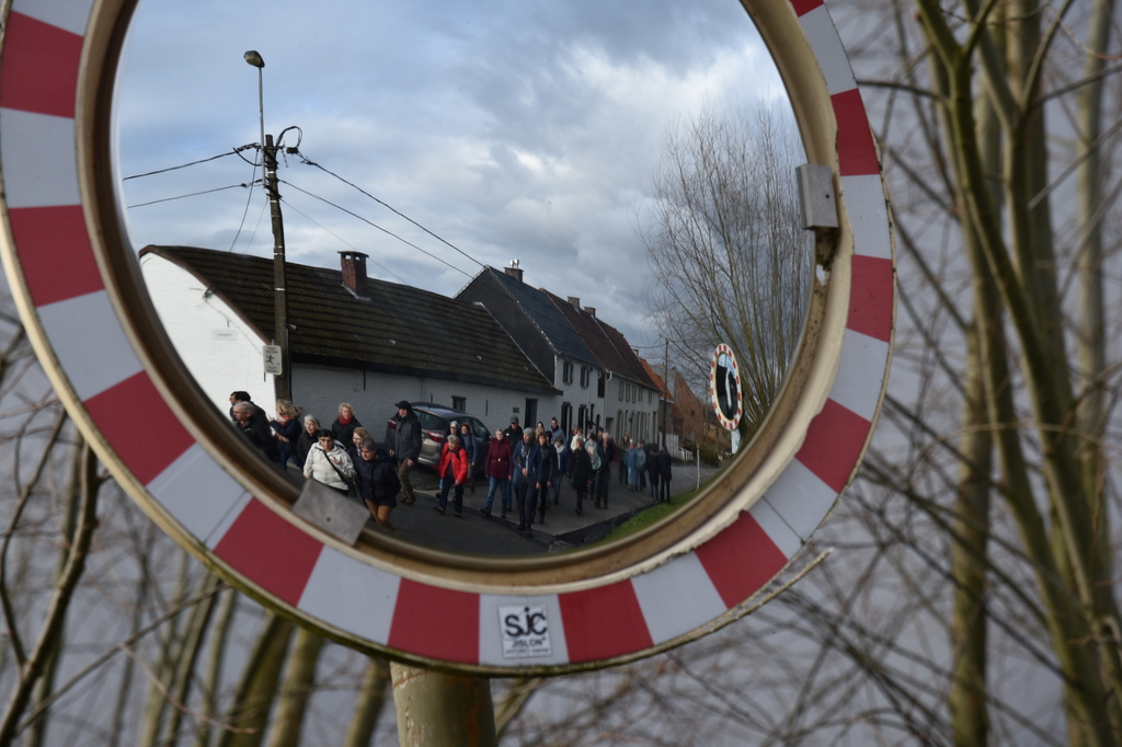 Winterwandeling Ninove-Meerbeke_11 februari 2024 (19)