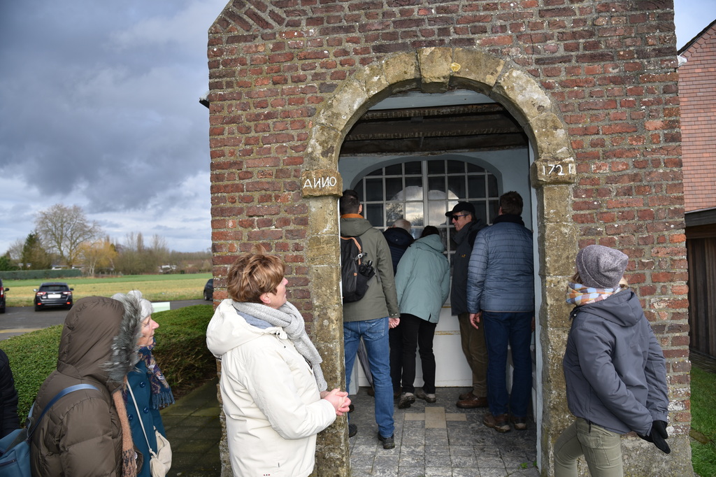 Winterwandeling Ninove-Meerbeke_11 februari 2024 (20)