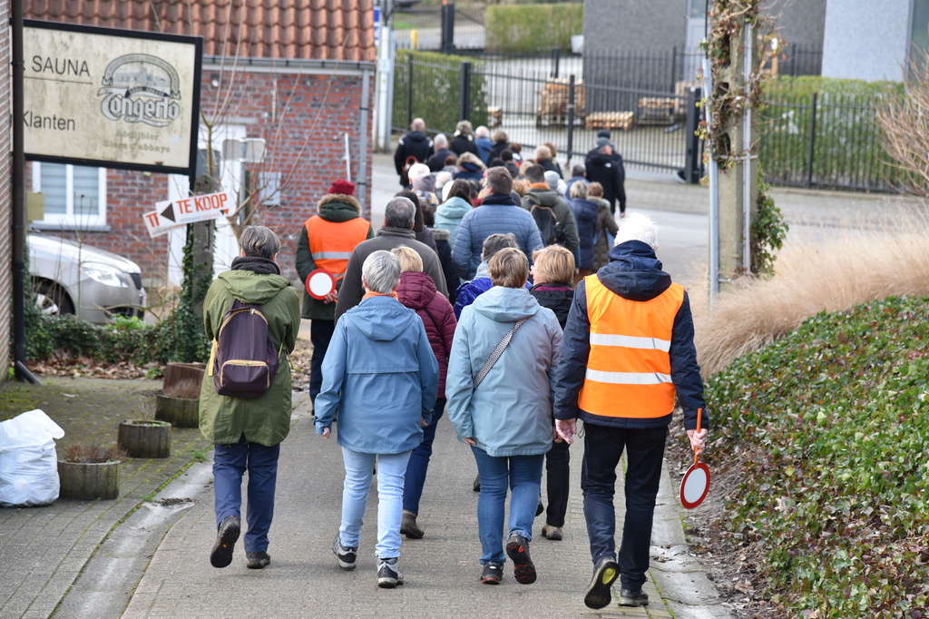 Winterwandeling Ninove-Meerbeke_11 februari 2024 (22)