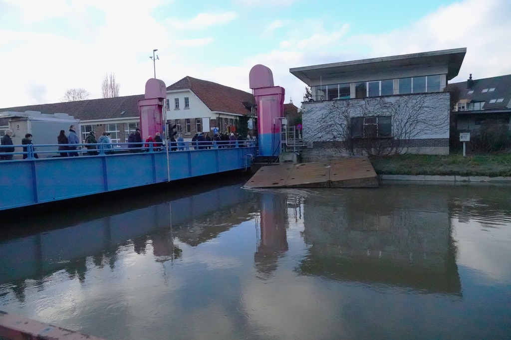 Winterwandeling Ninove-Meerbeke_11 februari 2024 (26)