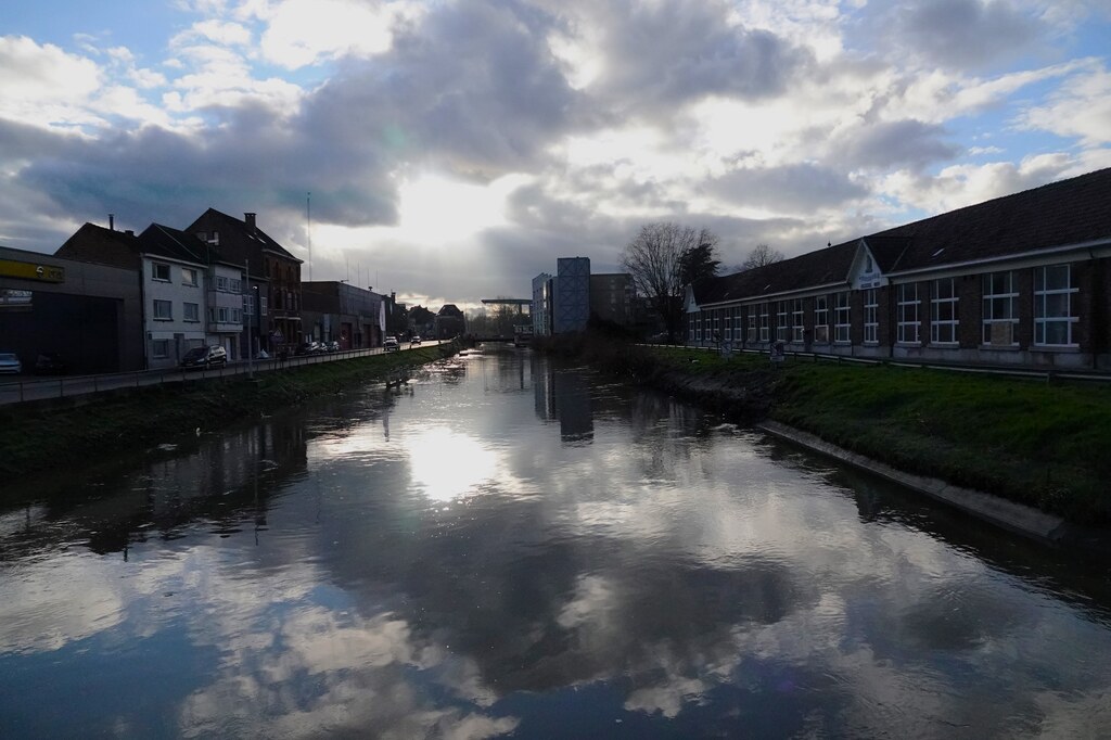 Winterwandeling Ninove-Meerbeke_11 februari 2024 (27)