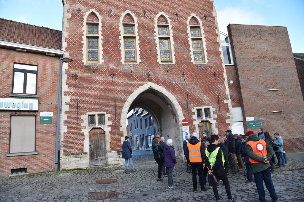 Winterwandeling Ninove-Meerbeke_11 februari 2024 (28)