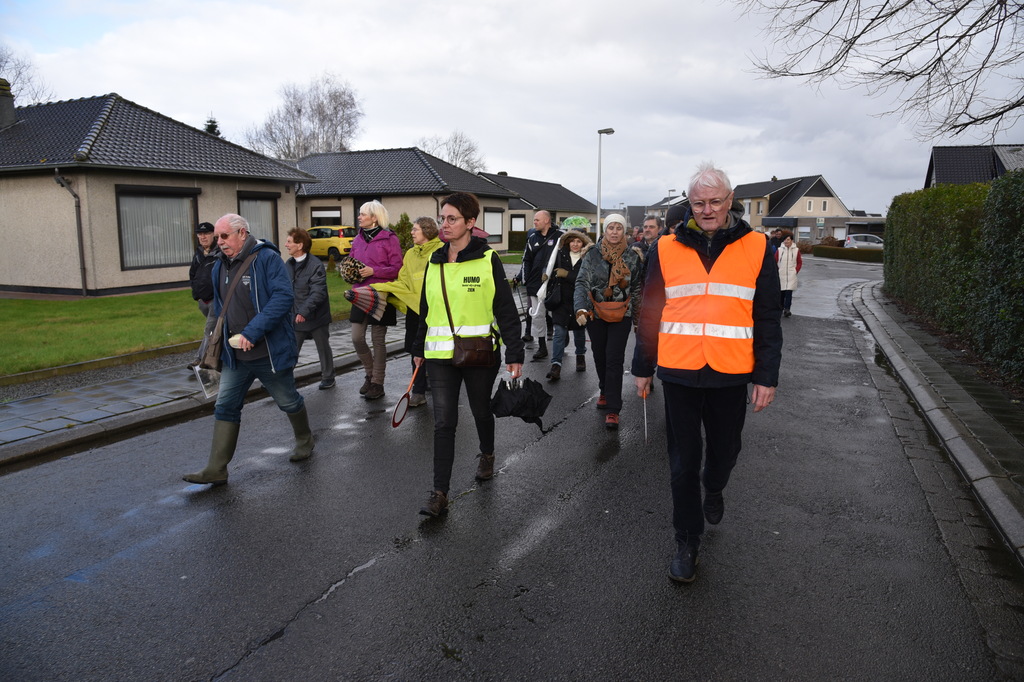 Winterwandeling Ninove-Meerbeke_11 februari 2024 (4)