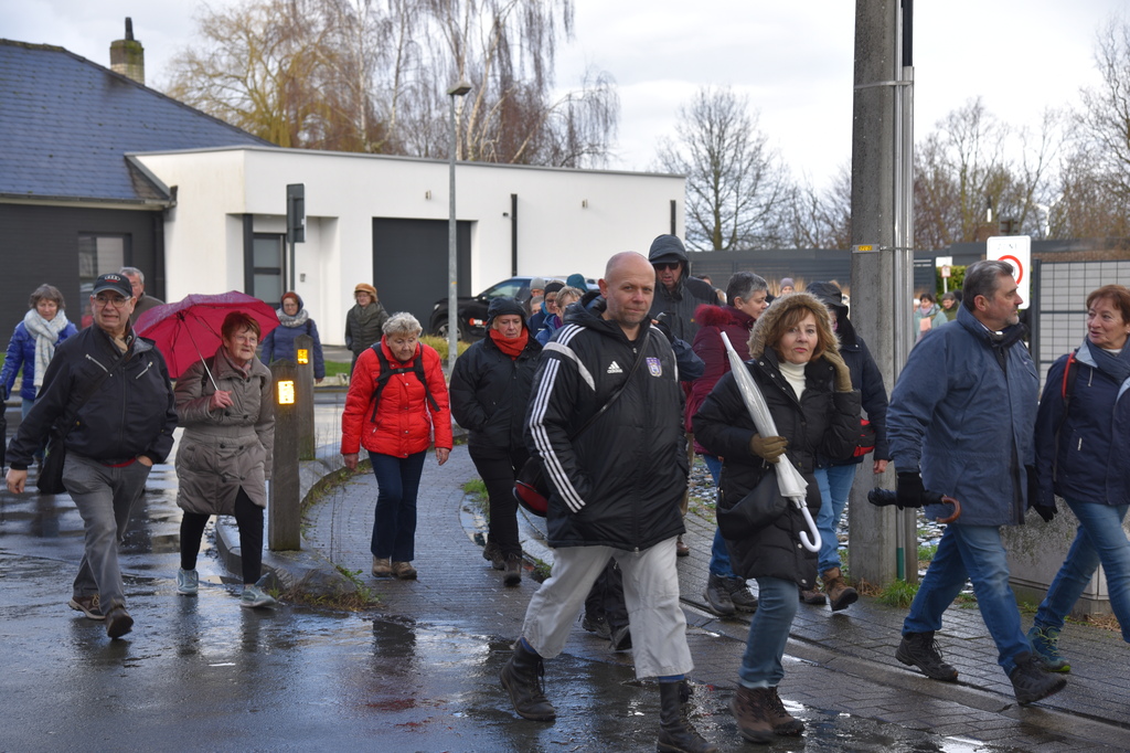 Winterwandeling Ninove-Meerbeke_11 februari 2024 (5)