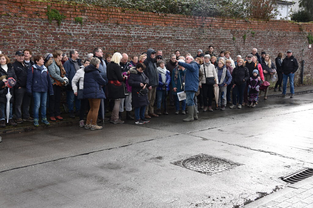 Winterwandeling Ninove-Meerbeke_11 februari 2024 (8)