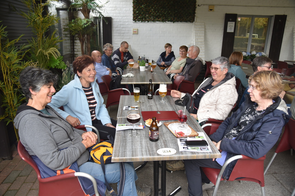 Zomerwandelzoektocht-Oplossingen (11)