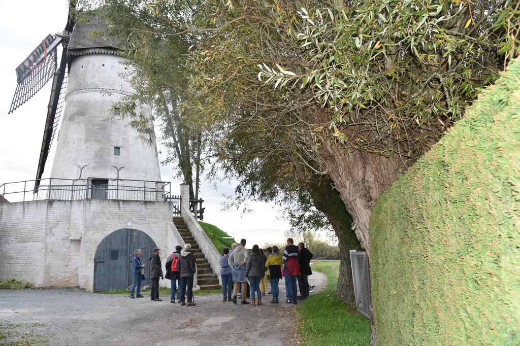 Zomerwandelzoektocht-Oplossingen (17)