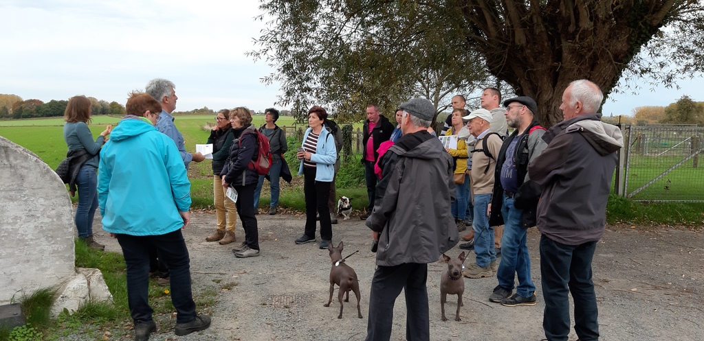 Zomerwandelzoektocht-Oplossingen (18)