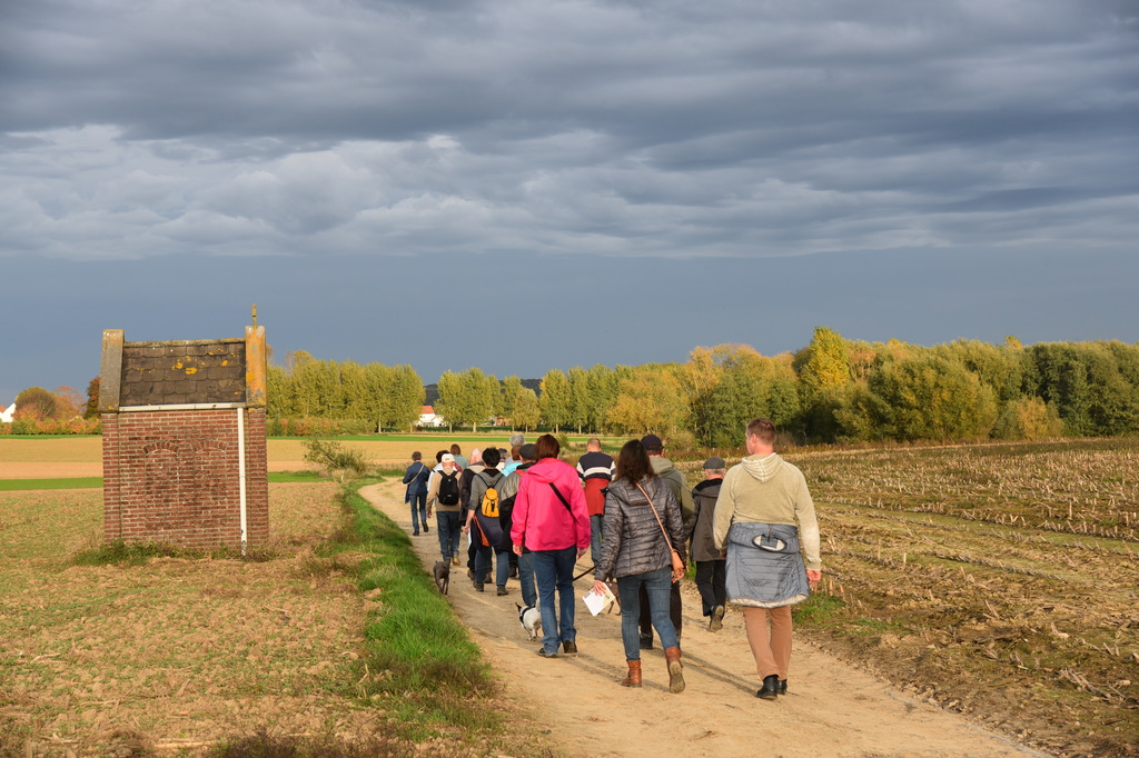 Zomerwandelzoektocht-Oplossingen (20)