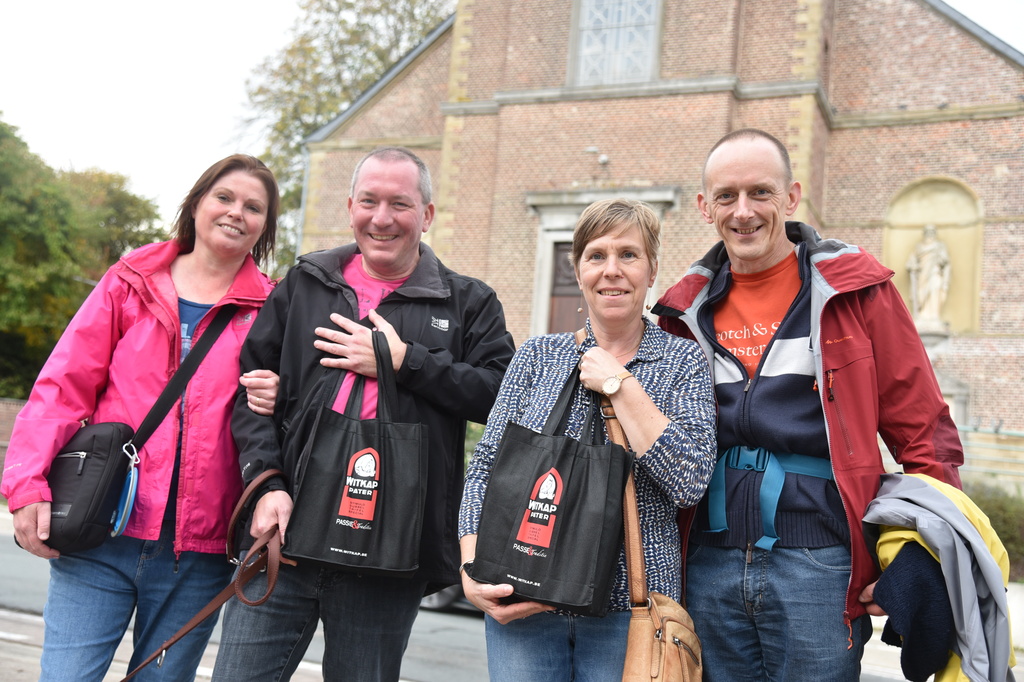 Zomerwandelzoektocht-Oplossingen (21)