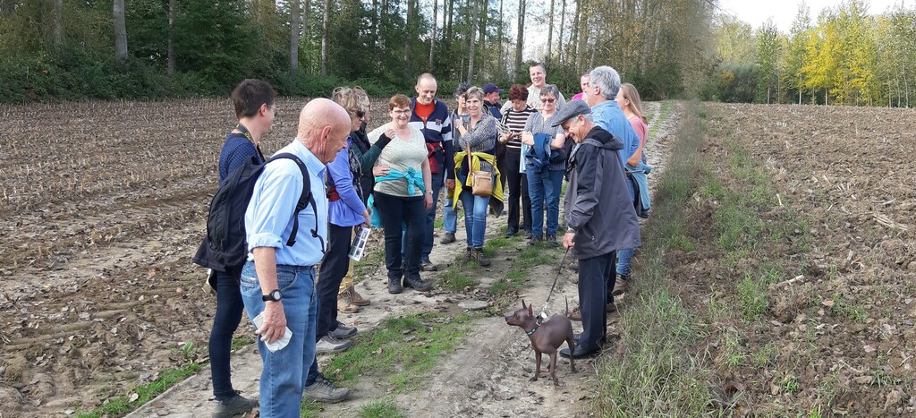 Zomerwandelzoektocht-Oplossingen (4)