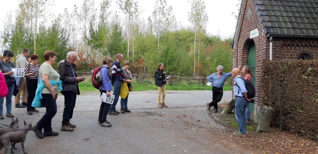 Zomerwandelzoektocht-Oplossingen (6)