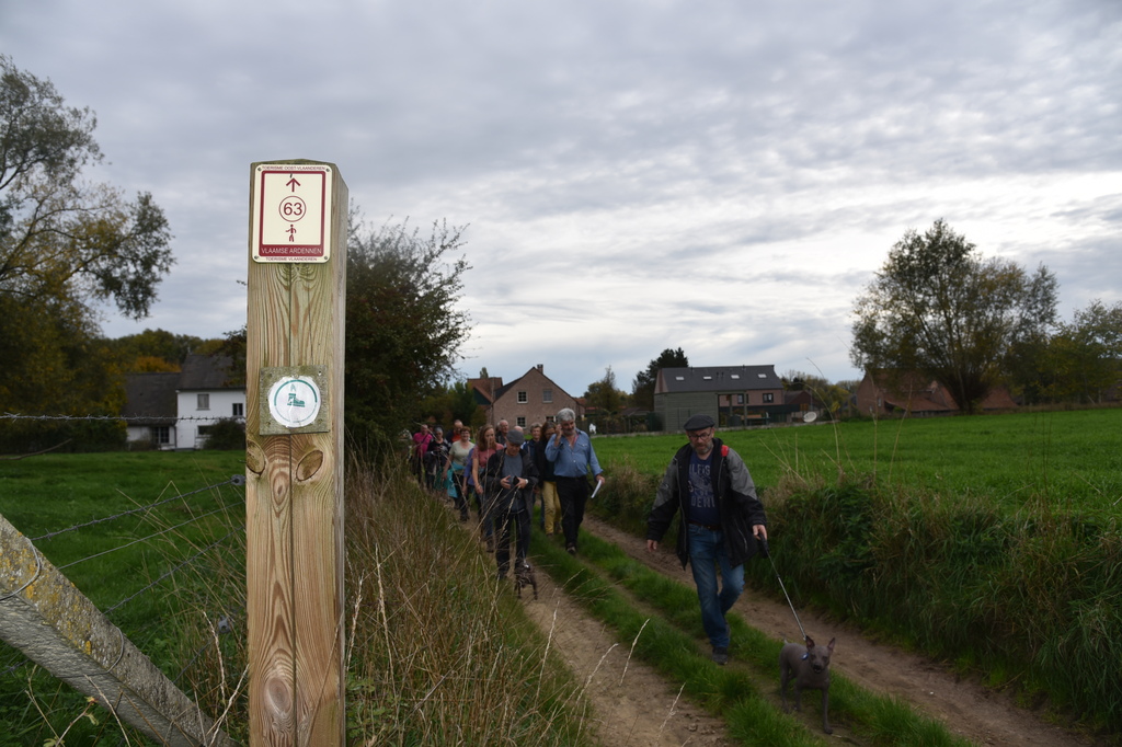 Zomerwandelzoektocht-Oplossingen (8)