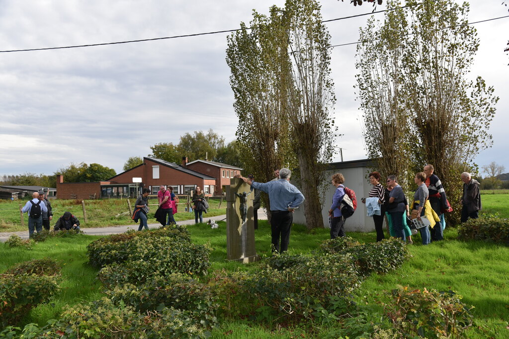 Zomerwandelzoektocht-Oplossingen (9)