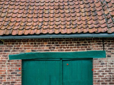 Opdracht 3