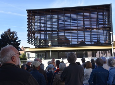 Architectuurwandeling OMD 14_09_2025 (10)