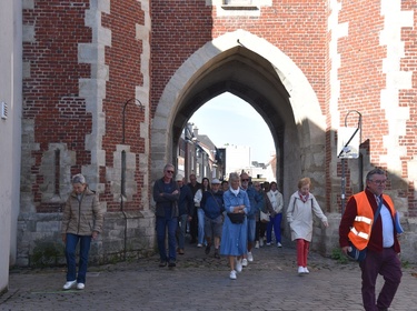 Architectuurwandeling OMD 14_09_2025 (11)