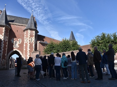 Architectuurwandeling OMD 14_09_2025 (12)