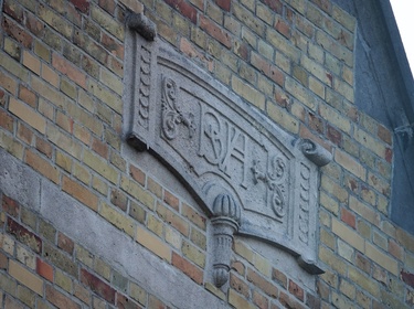 Architectuurwandeling OMD 14_09_2025 (12b)