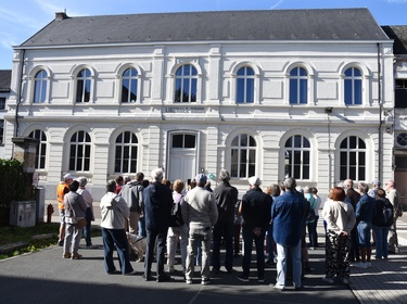 Architectuurwandeling OMD 14_09_2025 (13)
