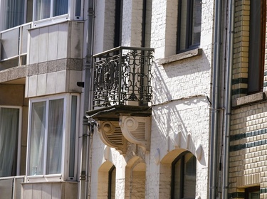 Architectuurwandeling OMD 14_09_2025 (14a)