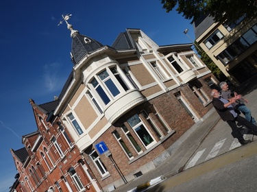 Architectuurwandeling OMD 14_09_2025 (15b)