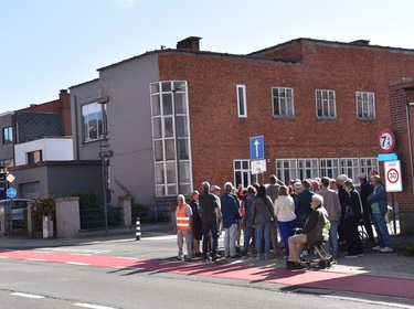 Architectuurwandeling OMD 14_09_2025 (16)