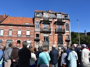 Architectuurwandeling OMD 14_09_2025 (17)