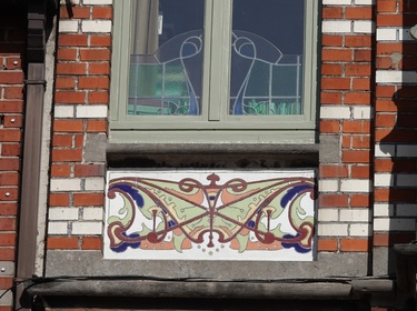 Architectuurwandeling OMD 14_09_2025 (17a)