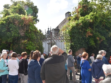 Architectuurwandeling OMD 14_09_2025 (18)