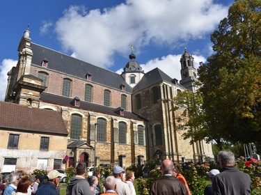 Architectuurwandeling OMD 14_09_2025 (20)