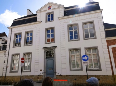 Architectuurwandeling OMD 14_09_2025 (20a)