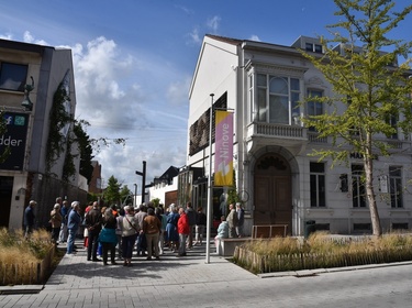 Architectuurwandeling OMD 14_09_2025 (21)