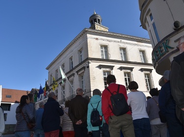 Architectuurwandeling OMD 14_09_2025 (4)