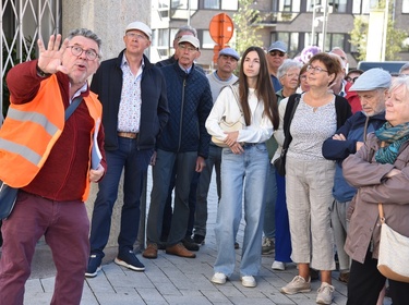 Architectuurwandeling OMD 14_09_2025 (6)
