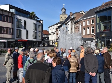 Architectuurwandeling OMD 14_09_2025 (7)
