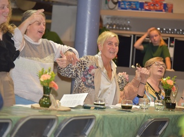 Café Chantant - zaterdag 4 oktober 2025 (10)