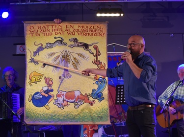 Café Chantant - zaterdag 4 oktober 2025 (12)