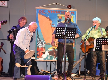 Café Chantant - zaterdag 4 oktober 2025 (13)