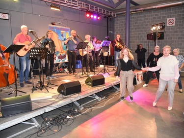 Café Chantant - zaterdag 4 oktober 2025 (14)