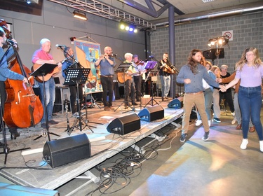 Café Chantant - zaterdag 4 oktober 2025 (15)